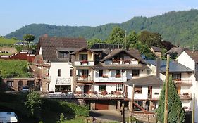 Haus Muehlenruh